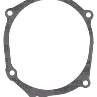 Vertex Ignition Cover Gasket - Offroad Collection