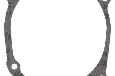 Vertex Ignition Cover Gasket - Offroad Collection