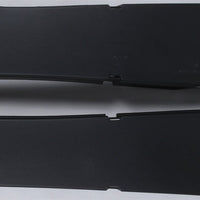 Polisport Ignition Cover Protector Black Gas/hus/ktm - Offroad Collection