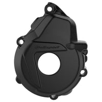 Polisport Ignition Cover Protector Ktm - Offroad Collection