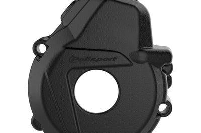 Polisport Ignition Cover Protector Ktm - Offroad Collection