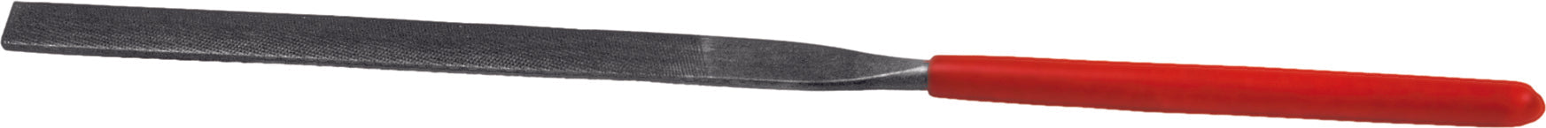 Performance Tool Ignition Point File - Watercraft Collection