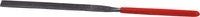 Performance Tool Ignition Point File - Watercraft Collection