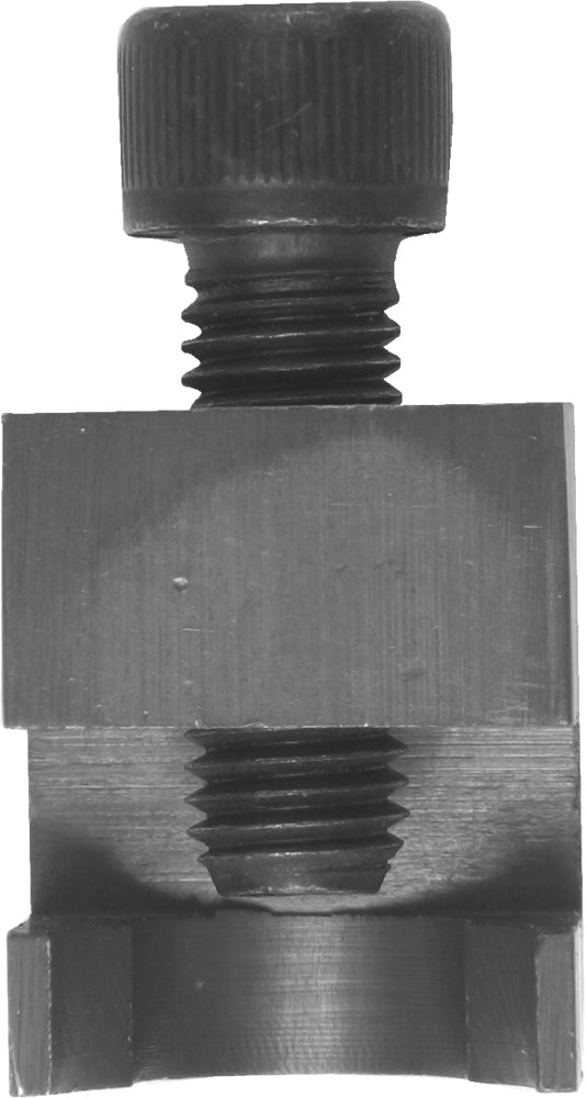 DSS Ignition Point Tool