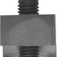 DSS Ignition Point Tool