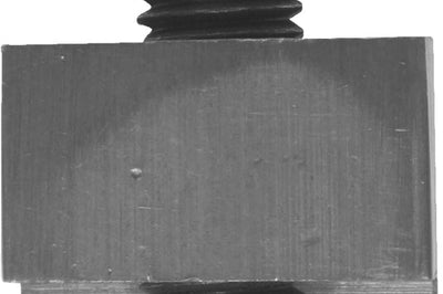 DSS Ignition Point Tool