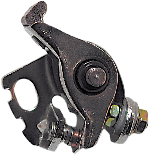 Sp1 Ignition Points - Snowmobile Collection