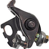 Sp1 Ignition Points - Snowmobile Collection