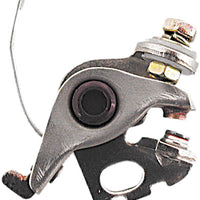 Sp1 Ignition Points - Snowmobile Collection