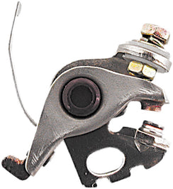 Sp1 Ignition Points - Snowmobile Collection