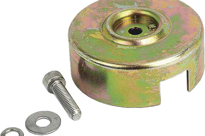 Daytona Ignition Rotor Cup W/hardware - Harddrive Products