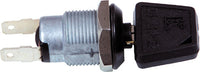 Sp1 Ignition Swtch 2-term - Snowmobile Collection
