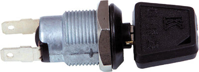 Sp1 Ignition Swtch 2-term - Snowmobile Collection