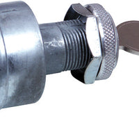 Sp1 Ignition Swtch 5-term - Snowmobile Collection