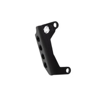Enduro Engineering Ignition Wire Guard Gas/hus/ktm - Offroad Collection