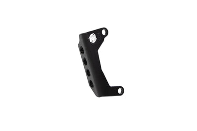 Enduro Engineering Ignition Wire Guard Gas/hus/ktm - Offroad Collection
