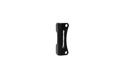 Enduro Engineering Ignition Wire Guard Gas/hus/ktm - Offroad Collection