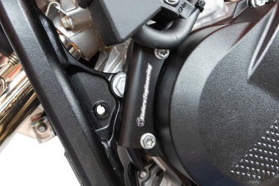Enduro Engineering Ignition Wire Guard Gas/hus/ktm - Offroad Collection