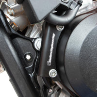 Enduro Engineering Ignition Wire Guard Gas/hus/ktm - Offroad Collection