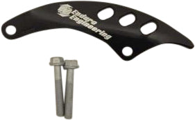 Enduro Engineering Ignition Wire Guard Ktm/hus - Offroad Collection