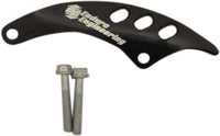 Enduro Engineering Ignition Wire Guard Ktm/hus - Offroad Collection
