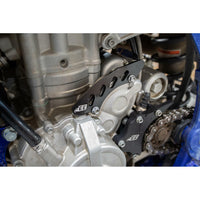 Enduro Engineering Ignition Wire Guard Sherco - Offroad Collection