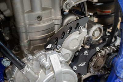 Enduro Engineering Ignition Wire Guard Sherco - Offroad Collection
