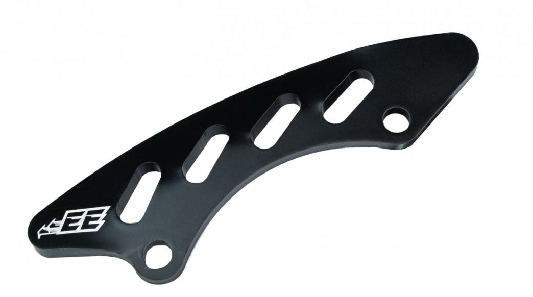 Enduro Engineering Ignition Wire Guard Sherco - Offroad Collection