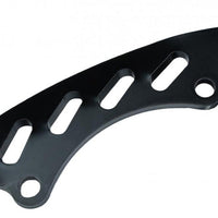 Enduro Engineering Ignition Wire Guard Sherco - Offroad Collection