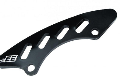 Enduro Engineering Ignition Wire Guard Sherco - Offroad Collection
