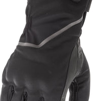 Fly Racing Ignitor Pro Heated Gloves Black Xs - 2X-Large - Apparel Collection