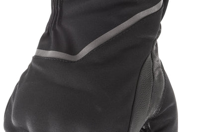 Fly Racing Ignitor Pro Heated Gloves Black Xs - 2X-Large - Apparel Collection