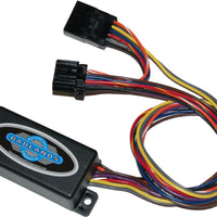 Namz Custom Cycle Illuminator Run-brake-turn Xl 04-13 - Harddrive Products