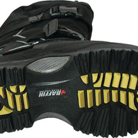 Baffin Impact Boots Black Sz 15 - US 08 - Apparel Collection
