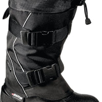 Baffin Impact Boots Black Sz 15 - US 08 - Apparel Collection