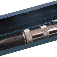 Emgo Impact Driver - Watercraft Collection