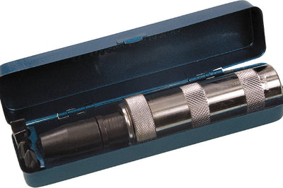 Emgo Impact Driver - Watercraft Collection