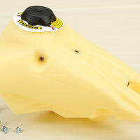 Ims Fuel Tank Nat Kaw Kx85 ’14-17 - Offroad Collection