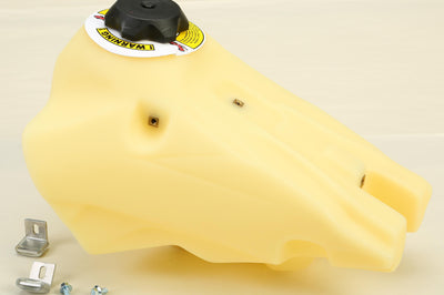 Ims Fuel Tank Nat Kaw Kx85 ’14-17 - Offroad Collection