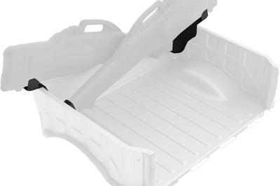 Kolpin In Bed Double Gun Boot Mount - Atv Performance Products
