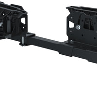 Kolpin In-bed Double Stronghold Mount - Atv Performance Products