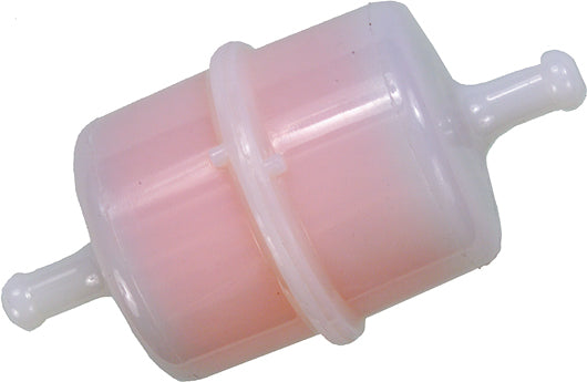 Sp1 In-line Filter 1/4’’ - Watercraft Collection