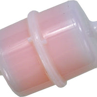Sp1 In-line Filter 1/4’’ - Watercraft Collection