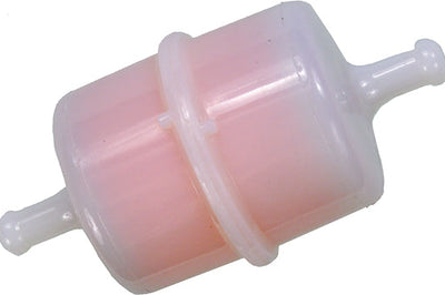 Sp1 In-line Filter 1/4’’ - Watercraft Collection