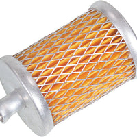 Sp1 In-tank Filter 1/4’’ - Watercraft Collection