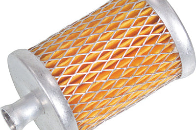 Sp1 In-tank Filter 1/4’’ - Watercraft Collection