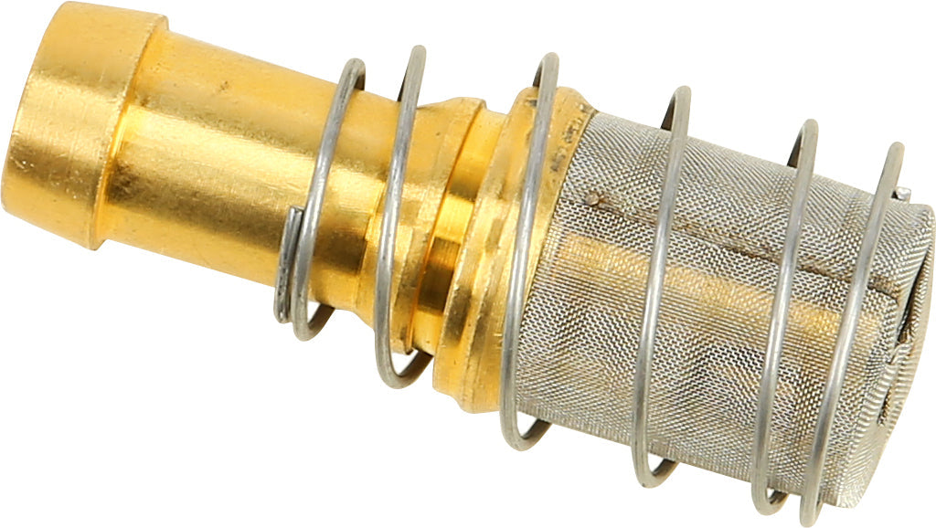 Sp1 In-tank Filter - Watercraft Collection
