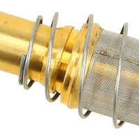 Sp1 In-tank Filter - Watercraft Collection