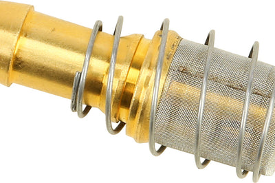 Sp1 In-tank Filter - Watercraft Collection