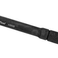 Performance Tool Indexing Prybar 12’’ - Watercraft Collection